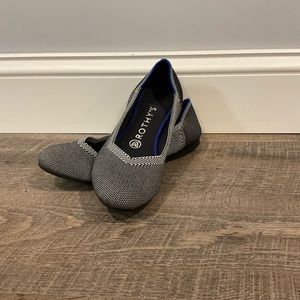Rothy’s women’s flats